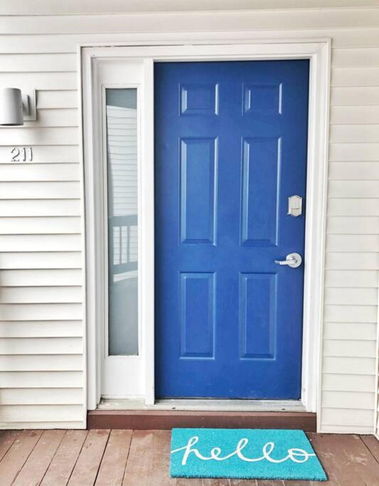 New Listing Beach Bliss 211! Stunning Bay View Traverse City Kültér fotó