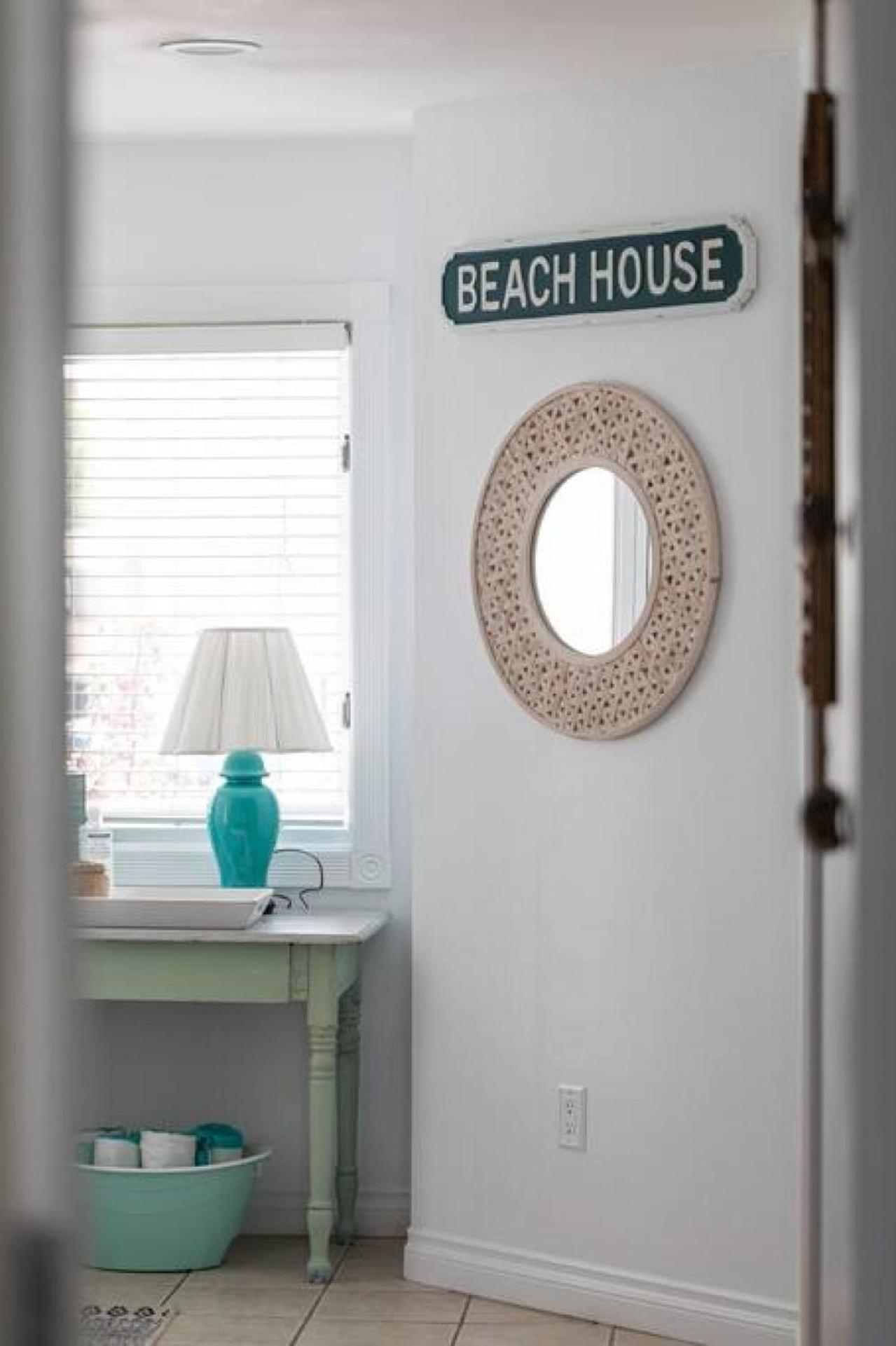 New Listing Beach Bliss 211! Stunning Bay View Traverse City Kültér fotó